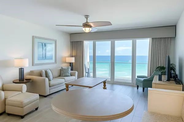 Destin, FL 32541,1080 US-98  #603