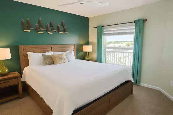 Destin, FL 32541,1080 US-98  #603