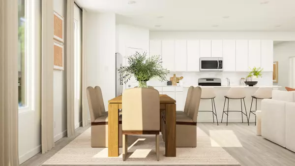 Laurel Hill, FL 32567,6222 Buccaneer Way #Homesite 25F