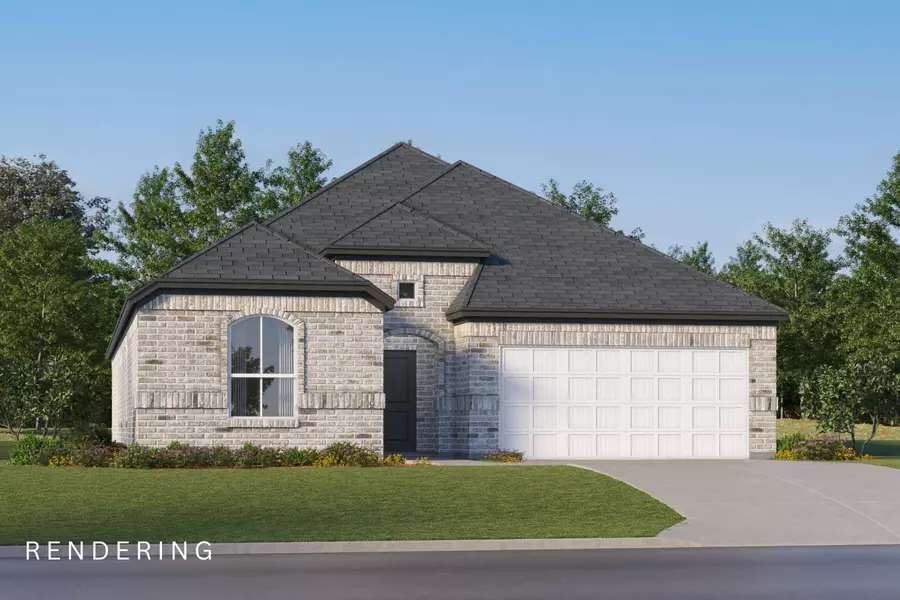 6222 Buccaneer Way  #Homesite 25F, Laurel Hill, FL 32567