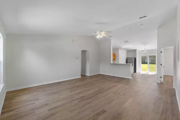 Crestview, FL 32536,147 Cabana Way