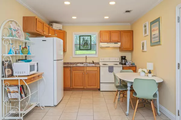 Florala, AL 36442,23261 FOURTH Avenue