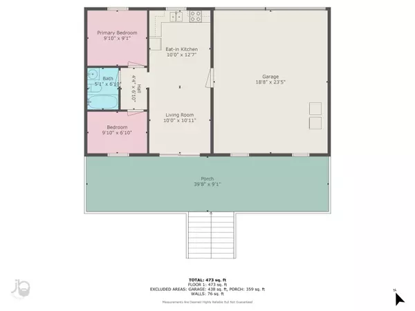 Florala, AL 36442,23261 FOURTH Avenue