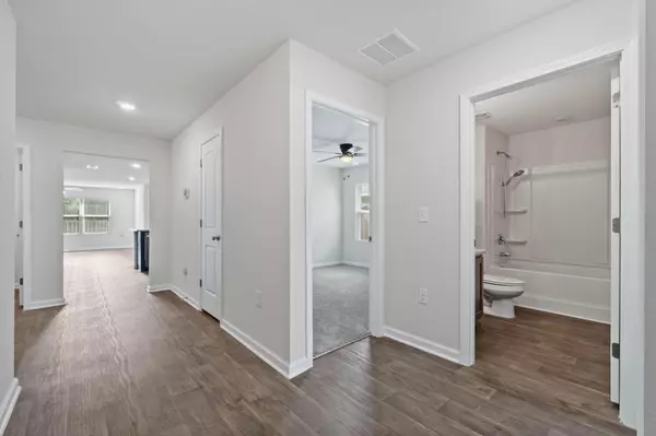 Crestview, FL 32539,1047 Limpkin Street