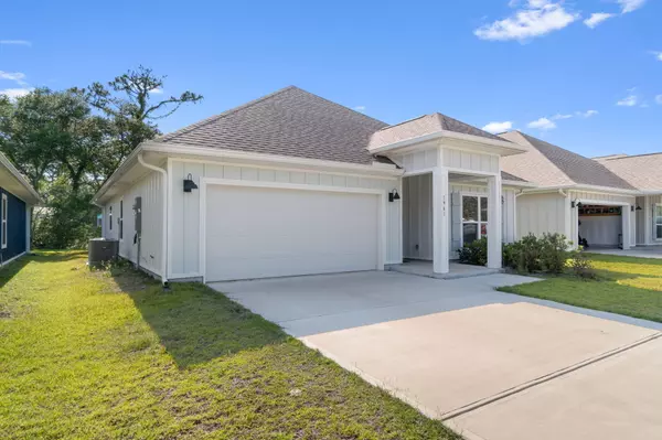 Navarre, FL 32566,1961 Noleka Court