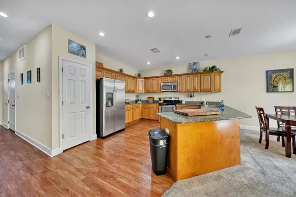 Crestview, FL 32536,511 Arbor Lake Drive