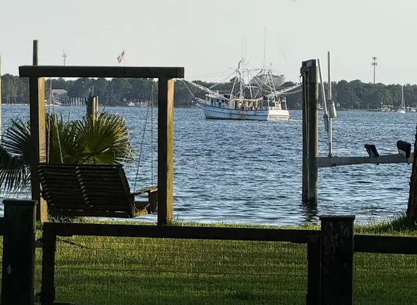 Shalimar, FL 32579,123 Clifford Drive