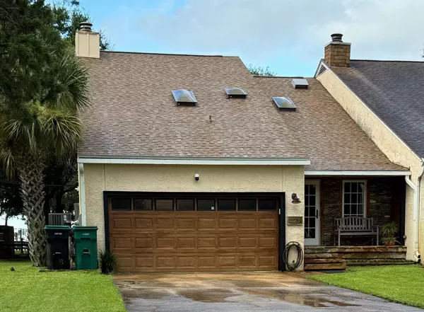 Shalimar, FL 32579,123 Clifford Drive