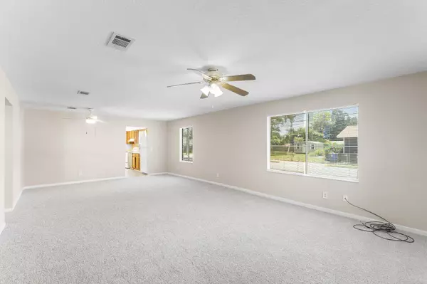 Panama City, FL 32401,228 Allen Avenue