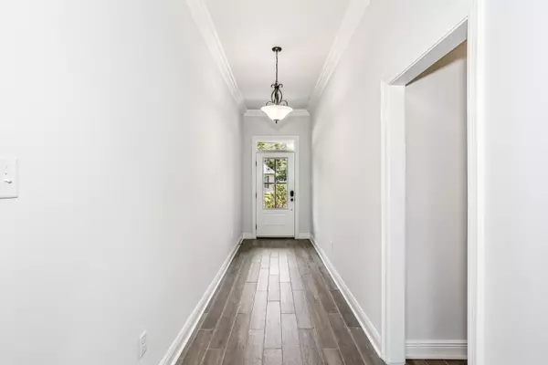 Freeport, FL 32439,258 Blaze Boulevard