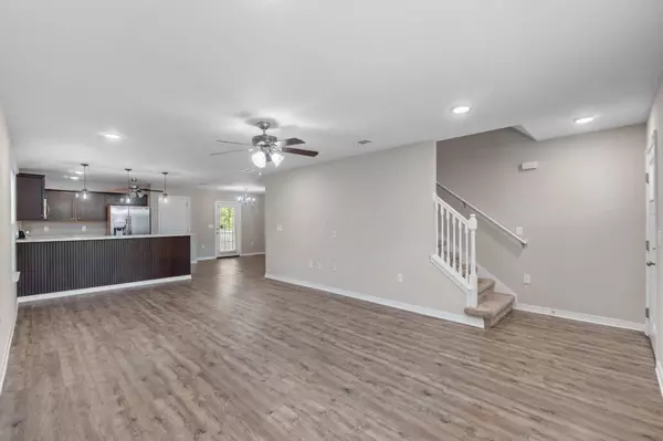 Crestview, FL 32539,426 Eisenhower Drive