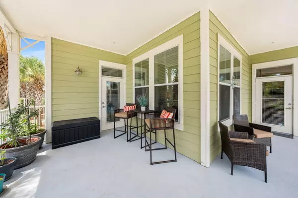 Panama City Beach, FL 32407,8700 Front Beach Road  #1117