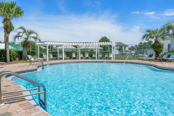 Miramar Beach, FL 32550,29 St Croix Court