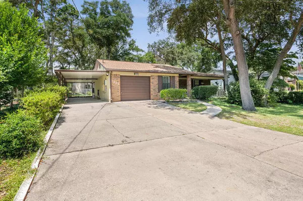 Niceville, FL 32578,1045 Juniper Avenue