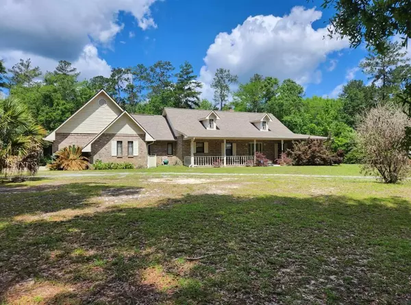 2888 Highway 81, Ponce De Leon, FL 32455
