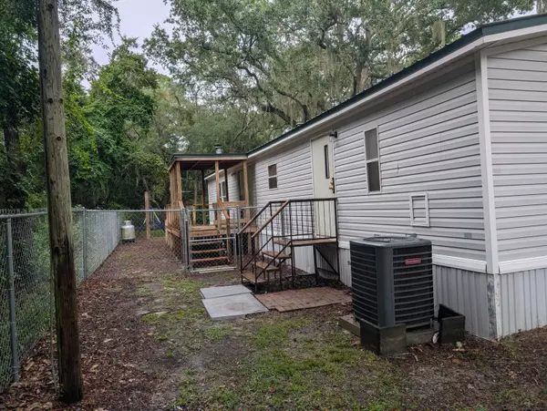 Santa Rosa Beach, FL 32459,157 E Harborview Road