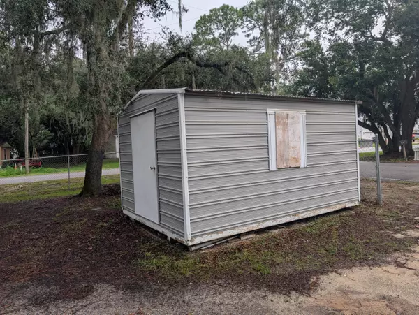 Santa Rosa Beach, FL 32459,157 E Harborview Road