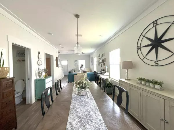 Freeport, FL 32439,43 N Sand Palm Road