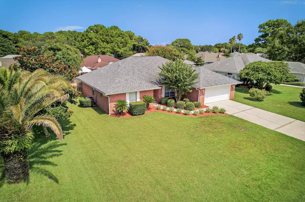 Miramar Beach, FL 32550,336 S Shore Drive