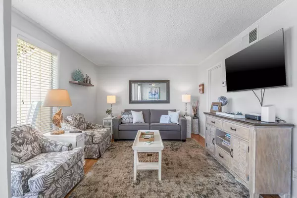 Destin, FL 32541,775 Gulf Shore Drive  #2039