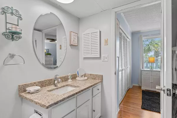 Destin, FL 32541,775 Gulf Shore Drive  #2039