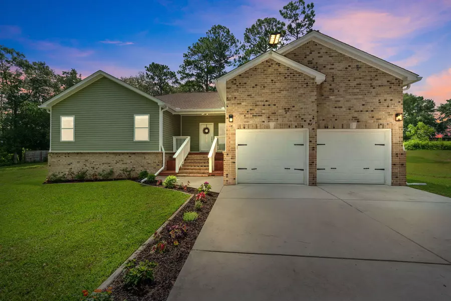 5268 FL-83, Defuniak Springs, FL 32433