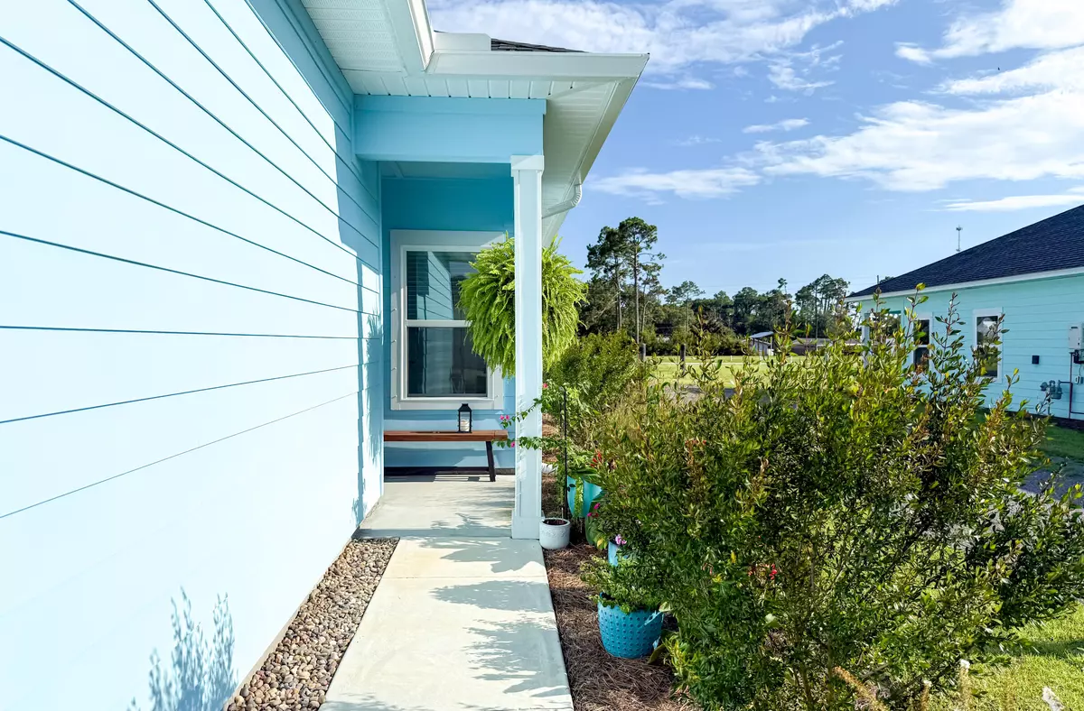 Port St. Joe, FL 32456,152 Canvas Lane