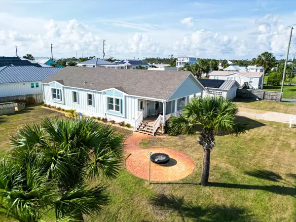 Port St. Joe, FL 32456,9406 Hwy 98 W