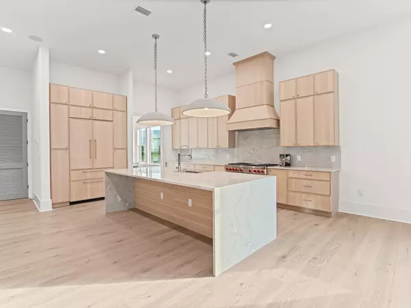 Inlet Beach, FL 32461,147 Quail Hollow Court