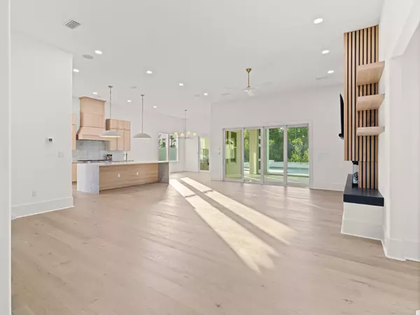 Inlet Beach, FL 32461,147 Quail Hollow Court