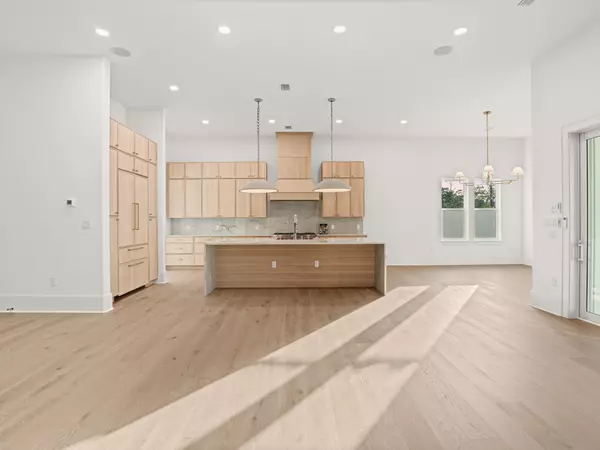 Inlet Beach, FL 32461,147 Quail Hollow Court