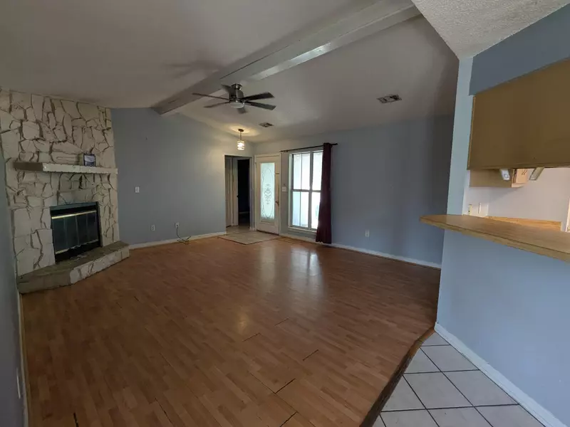 100 Midland Court, Niceville, FL 32578