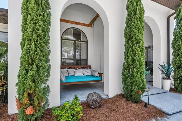 Miramar Beach, FL 32550,1039 Forest Shore Drive