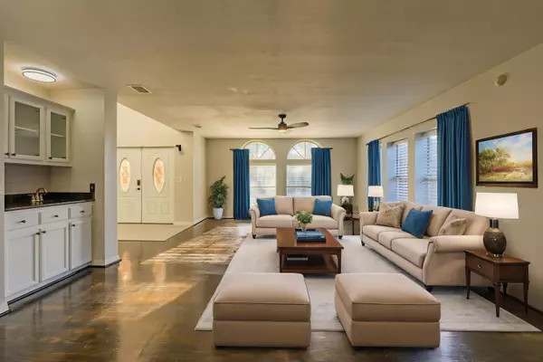 Mary Esther, FL 32569,441 Atwater Court