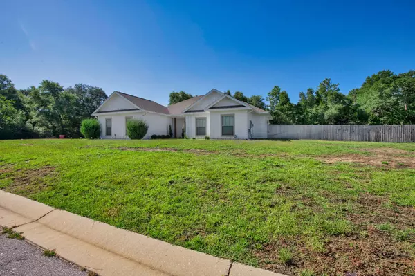 Crestview, FL 32536,195 Wheat Drive