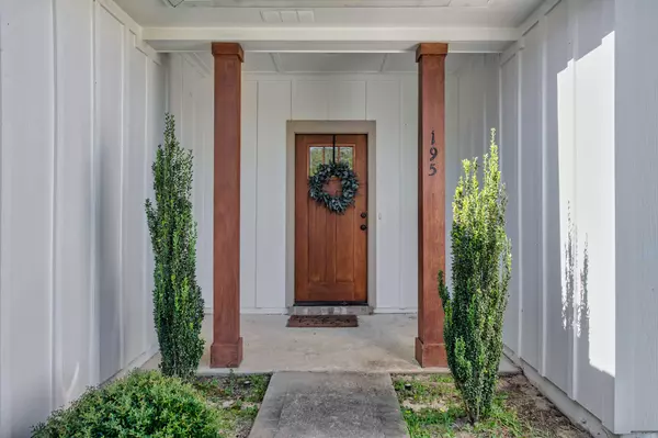 Crestview, FL 32536,195 Wheat Drive