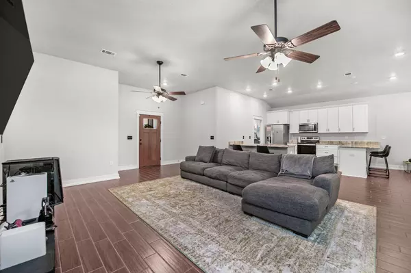 Crestview, FL 32536,195 Wheat Drive