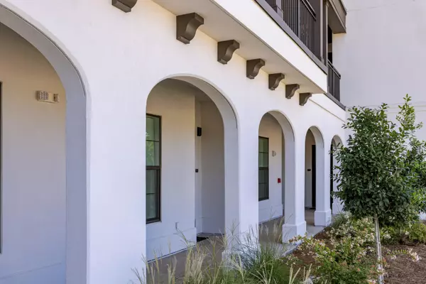 Miramar Beach, FL 32550,277 The Grove Drive N  #322