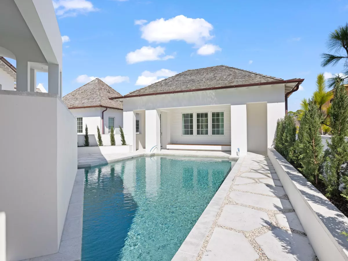 Inlet Beach, FL 32461,136 Kaiya Avenue