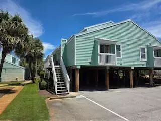 1030 Scenic Gulf Drive #UNIT 5C, Miramar Beach, FL 32550
