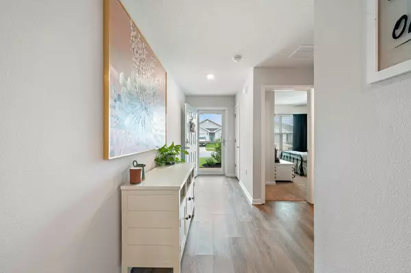 Crestview, FL 32539,419 Scarborough Street