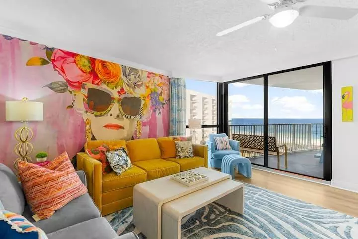 114 Mainsail Drive  #UNIT 257, Miramar Beach, FL 32550