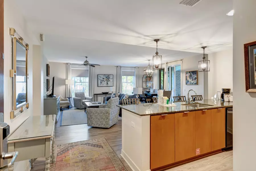 9700 Grand Sandestin Boulevard  #UNIT 4124, Miramar Beach, FL 32550
