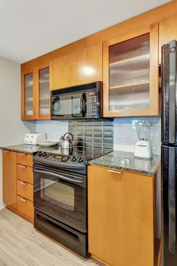 Miramar Beach, FL 32550,9700 Grand Sandestin Boulevard  #UNIT 4124