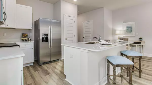 Gulf Breeze, FL 32563,2503 Cliff Hollow Circle