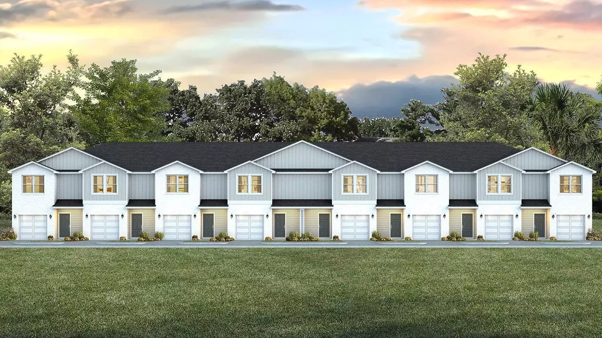 Gulf Breeze, FL 32563,2503 Cliff Hollow Circle