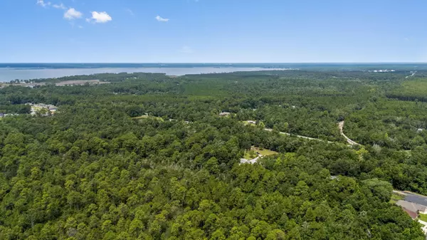 Milton, FL 32583,Lot 8 Hungarian Estates