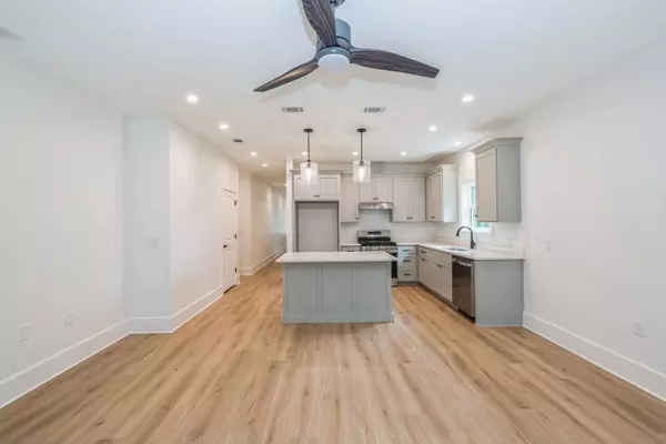 Crestview, FL 32539,521 Brock East Avenue