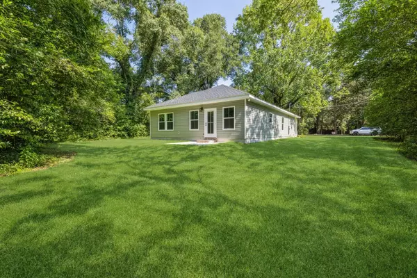 Crestview, FL 32539,521 Brock East Avenue