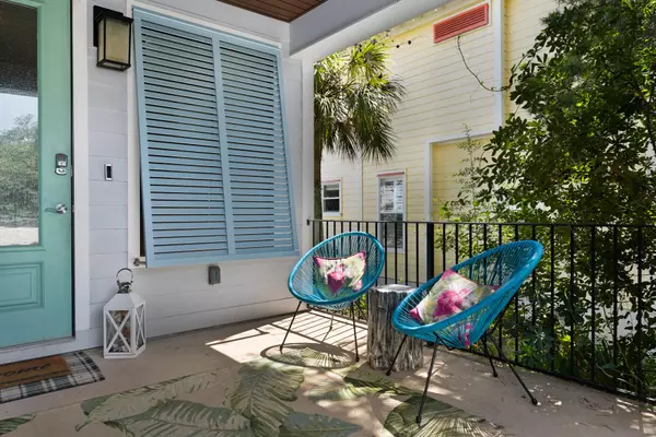186 Ventana Boulevard, Santa Rosa Beach, FL 32459